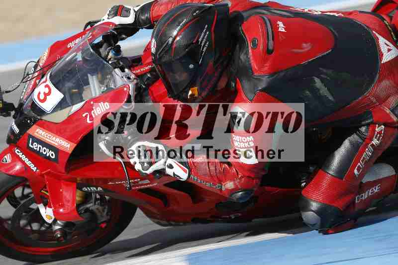 Archiv-2025/01 24.-27.01.2025 Moto Center Thun Jerez/schwarz-black/73